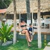 gabrielapedr237